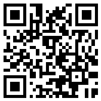 QR Code for 35FfvEfmiawW4SYFXK4XU5dCH8JENDti5J