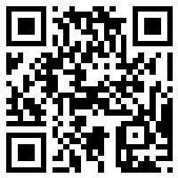 QR Code for 35FfxfZQCDruauJDyXThEHjwDUHdfmFyBY