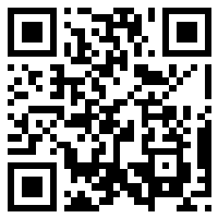 QR Code for 35Fg2wraD8V5PWDCvBWhpG4t7VLayyG2Qy