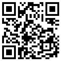 QR Code for 35FgEmzKLe9i5XGscnoHTArFt9aGA4c96N