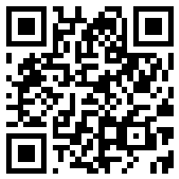 QR Code for 35FgnvunimfQ2fbXGdqWF5MGj9a3tjRSNw