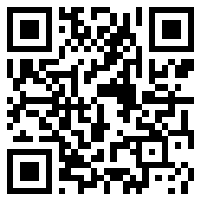 QR Code for 35FhntZP6PkR8ujp2evjPfW2E6TJRhipCp