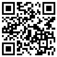 QR Code for 35Fi48XewijYVBQ9pfWdEf6J27sJykeDim