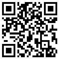 QR Code for 35FibF22YfQ3uZDajYftcL9QUxeoPS62rn