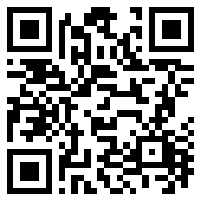 QR Code for 35FiiPgvRctJFQsACbYzzYuBeM5Ffx1shs