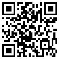 QR Code for 35Fiid83GpFVJagqBNBzY2WMhBLSvsCvkw