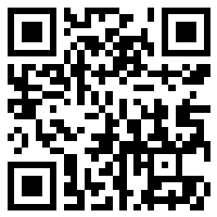 QR Code for 35FinVbvAP2ejVZh8g6EEjPSKYYgKvqDNM