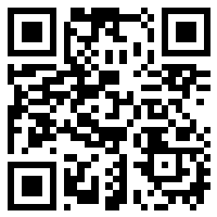 QR Code for 35FkPm8Kkh8gLNb6HmefLS3QExpQPEwaHB