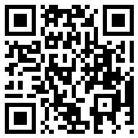 QR Code for 35FmBGdstpNd7ztbfidMEMkA1QSnaBGSY5
