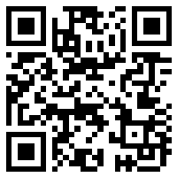 QR Code for 35FmV6v56zTo64PHtGiPmLqqkEepUGjtN1