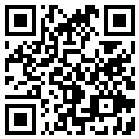 QR Code for 35FnKXCySc8Tga6wRaG5ydAGz6bsHvmx2F