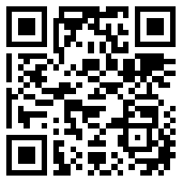 QR Code for 35Fo8eZkdid5B311DoR7FikzkKT5DyLbLf