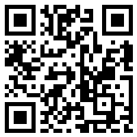 QR Code for 35FoBGEopgYQM2CU5Dh8fFWTRcs4a7t89q
