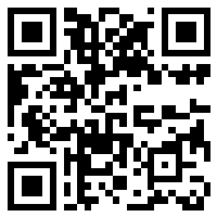QR Code for 35FoCo1kTXUcFCf8dniBVmQ3kLfCMAuEUP