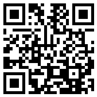 QR Code for 35FocGAyAWbvSWDNUxY5uoFmoT9bn5Zayv