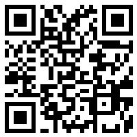 QR Code for 35Fpe7aTeooehsS6mmMftPY4hSkJWaE7L4
