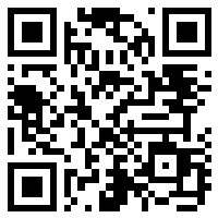 QR Code for 35FssU7C2NiErvnYYdfuchVCvmndiETLai
