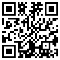 QR Code for 35FsuSb9CzXb2bVEJn5WfjJ3SnTvvKc5CF
