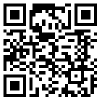 QR Code for 35FsutpAs4s7dwpRu1zdgTrVsDLgPi2DaF