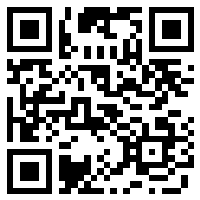 QR Code for 35Fsx1td2im4HgP72RfZ76kP69sT1HKKPC