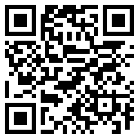 QR Code for 35Ftdt1aR29Lfx35LnVyk6onScpfHfunW3