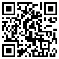 QR Code for 35FuYp6AStDQ2j5sZCWxjVTMwCW9qVmnis