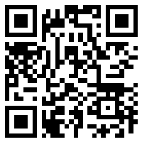 QR Code for 35Fv9GFtRafh2WkHdSumjGkHrgdpQAtf8P