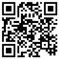 QR Code for 35FvJKa7J1LABs2UAWGsNbC3ScuNr8xeDy