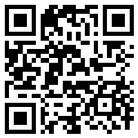 QR Code for 35FvronXL2joTa8M12ayPVca5zJX1TA1iM