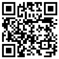 QR Code for 35FwqiqcVcMyiMwW5PchnihEcQXeaN6UdY