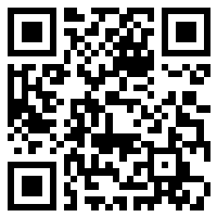 QR Code for 35FxuTs8Mar1RotP7jvP2zigkSbwpuFgCa