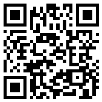 QR Code for 35FzmqnAt6vN9DYA1yUoxMapurenFE1j9a