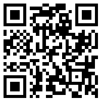 QR Code for 35G1SBnrKqXFaMPZd7uvWX3WL9b8JUe9mt