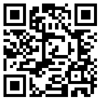 QR Code for 35G23oXqxfuwiQXzU4MPZV2fRU3vb3121k