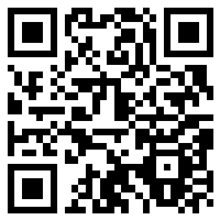 QR Code for 35G2HqoVcRLHhAPEzt2DmkSx9FbRyZGykb
