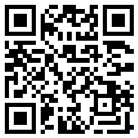 QR Code for 35G2ZA7dSfVc5GRVHTc1voocL389UgFXHc