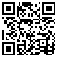 QR Code for 35G3HyPc1Sk3MCmesXpG6pPSLEwgd6VAbe