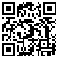 QR Code for 35G3bHA3PaUpK5QbWbvNGo4ut2U6EYVvUC