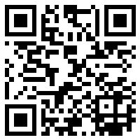 QR Code for 35G3f6t3UCjkrv38kPRGsU3FTxL15cFK9B