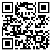 QR Code for 35G5dBMLyyoCqrXRRyEB3SSMAgJoevdRdk
