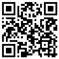 QR Code for 35G647u18BVWAA2gmgKmPkFDwk51sRxuEB