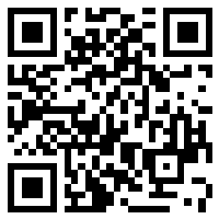 QR Code for 35G6AynifSFAMeFWNubhUEp1Dxe9qG2d2G