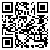 QR Code for 35G6Sy2zVgrTYttYPJN2et1Qtc83TT6gEh