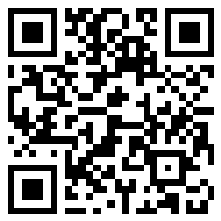 QR Code for 35G9oB5ESTfEKeLHWWFkzXfUfYC4avepY6