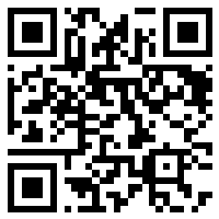 QR Code for 35GA1XiNEQegFnCAzZrEP4a8UfAVR2AYa4
