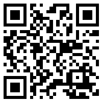 QR Code for 35GA5jVnrPxrwtyfazBZecWA5oouZBdHoT