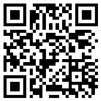 QR Code for 35GBr3fxbrBVkAnKnesSJSxpscDdZSFjDg