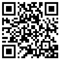 QR Code for 35GC12tSpTy9e5yitBpYoqdPfYwCSmHoUx