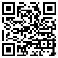 QR Code for 35GC6rbatX2sFsNiQpviGPqYMS8dcgR2Cd