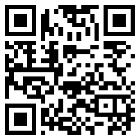 QR Code for 35GCCi86m8hLwD9EXRkBeJkySDbZFVaeHi